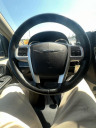 Thumbnail image of 2016 Chrysler Town and Country at Showcase Auto Sales LLC