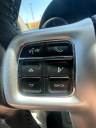 Thumbnail image of 2016 Chrysler Town and Country at Showcase Auto Sales LLC
