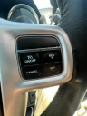 Thumbnail image of 2016 Chrysler Town and Country at Showcase Auto Sales LLC