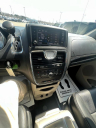 Thumbnail image of 2016 Chrysler Town and Country at Showcase Auto Sales LLC