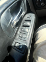 Thumbnail image of 2016 Chrysler Town and Country at Showcase Auto Sales LLC