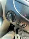 Thumbnail image of 2016 Chrysler Town and Country at Showcase Auto Sales LLC
