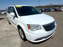 Thumbnail image of 2016 Chrysler Town and Country at Showcase Auto Sales LLC