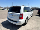 Thumbnail image of 2016 Chrysler Town and Country at Showcase Auto Sales LLC