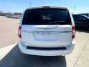 Thumbnail image of 2016 Chrysler Town and Country at Showcase Auto Sales LLC