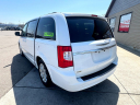 Thumbnail image of 2016 Chrysler Town and Country at Showcase Auto Sales LLC