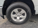 Thumbnail image of 2022 Ram 1500 at TroianoChryslerJeepDodge USED