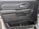 Thumbnail image of 2022 Ram 1500 at TroianoChryslerJeepDodge USED