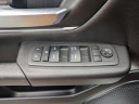 Thumbnail image of 2022 Ram 1500 at TroianoChryslerJeepDodge USED