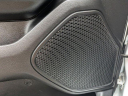 Thumbnail image of 2022 Ram 1500 at TroianoChryslerJeepDodge USED