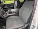 Thumbnail image of 2022 Ram 1500 at TroianoChryslerJeepDodge USED
