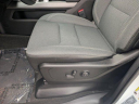 Thumbnail image of 2022 Ram 1500 at TroianoChryslerJeepDodge USED