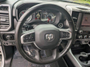 Thumbnail image of 2022 Ram 1500 at TroianoChryslerJeepDodge USED