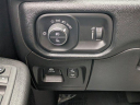 Thumbnail image of 2022 Ram 1500 at TroianoChryslerJeepDodge USED