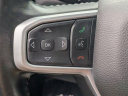 Thumbnail image of 2022 Ram 1500 at TroianoChryslerJeepDodge USED