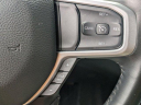 Thumbnail image of 2022 Ram 1500 at TroianoChryslerJeepDodge USED