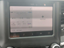 Thumbnail image of 2022 Ram 1500 at TroianoChryslerJeepDodge USED