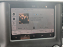 Thumbnail image of 2022 Ram 1500 at TroianoChryslerJeepDodge USED