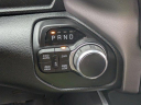 Thumbnail image of 2022 Ram 1500 at TroianoChryslerJeepDodge USED