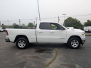 Thumbnail image of 2022 Ram 1500 at TroianoChryslerJeepDodge USED
