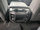 Thumbnail image of 2022 Ram 1500 at TroianoChryslerJeepDodge USED