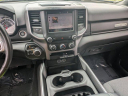 Thumbnail image of 2022 Ram 1500 at TroianoChryslerJeepDodge USED