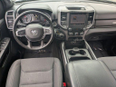 Thumbnail image of 2022 Ram 1500 at TroianoChryslerJeepDodge USED