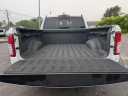 Thumbnail image of 2022 Ram 1500 at TroianoChryslerJeepDodge USED