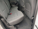 Thumbnail image of 2022 Ram 1500 at TroianoChryslerJeepDodge USED