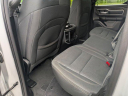 Thumbnail image of 2022 Ram 1500 at TroianoChryslerJeepDodge USED