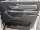 Thumbnail image of 2022 Ram 1500 at TroianoChryslerJeepDodge USED