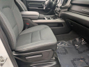 Thumbnail image of 2022 Ram 1500 at TroianoChryslerJeepDodge USED