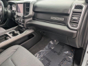 Thumbnail image of 2022 Ram 1500 at TroianoChryslerJeepDodge USED