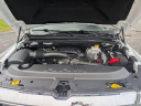 Thumbnail image of 2022 Ram 1500 at TroianoChryslerJeepDodge USED
