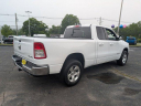 Thumbnail image of 2022 Ram 1500 at TroianoChryslerJeepDodge USED