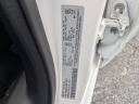Thumbnail image of 2022 Ram 1500 at TroianoChryslerJeepDodge USED