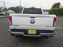 Thumbnail image of 2022 Ram 1500 at TroianoChryslerJeepDodge USED