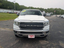 Thumbnail image of 2022 Ram 1500 at TroianoChryslerJeepDodge USED