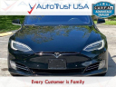 Thumbnail image of 2018 Tesla Model S at Auto Trust USA - Used