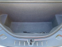 Thumbnail image of 2018 Tesla Model S at Auto Trust USA - Used