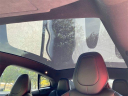 Thumbnail image of 2018 Tesla Model S at Auto Trust USA - Used
