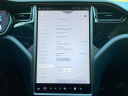 Thumbnail image of 2018 Tesla Model S at Auto Trust USA - Used