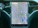 Thumbnail image of 2018 Tesla Model S at Auto Trust USA - Used