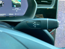 Thumbnail image of 2018 Tesla Model S at Auto Trust USA - Used
