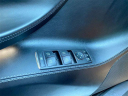 Thumbnail image of 2018 Tesla Model S at Auto Trust USA - Used