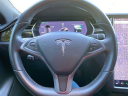 Thumbnail image of 2018 Tesla Model S at Auto Trust USA - Used