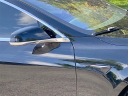 Thumbnail image of 2018 Tesla Model S at Auto Trust USA - Used