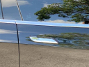 Thumbnail image of 2018 Tesla Model S at Auto Trust USA - Used
