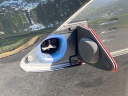 Thumbnail image of 2018 Tesla Model S at Auto Trust USA - Used
