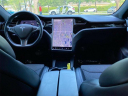 Thumbnail image of 2018 Tesla Model S at Auto Trust USA - Used